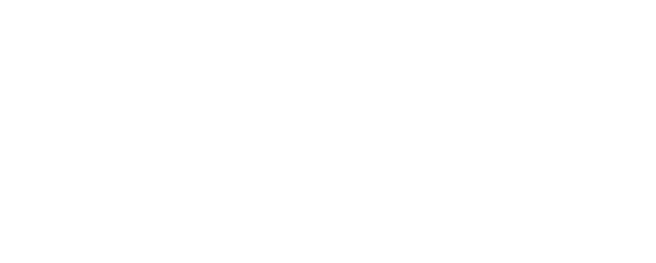 Hobson-SA